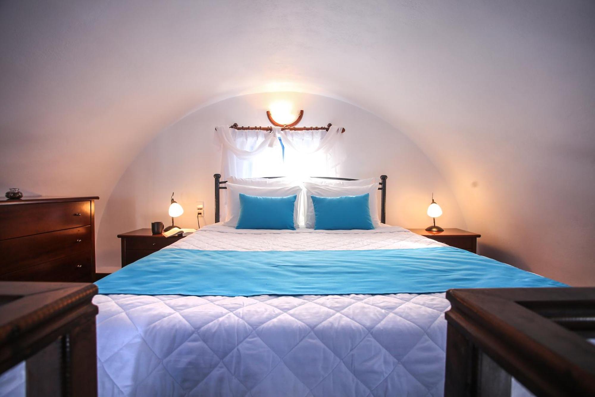 Pergeri Apartments إيميروفيغلي المظهر الخارجي الصورة